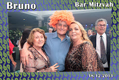 Fotos do evento Bruno - 18.12.11. Foto numero 94 da Social Click Fotografia Digital, do Rio de Janeiro, RJ, que faz fotos divertidas, fotos malucas, fotos com fantasias, fotos na hora, fotografia maluca, fotografia divertida com molduras personalizadas. fotos divertidas malucas foto maluca animadas animado rj rio de janeiro divertida fantasia animada fotografia digital debutante retratos casamento de15 anos