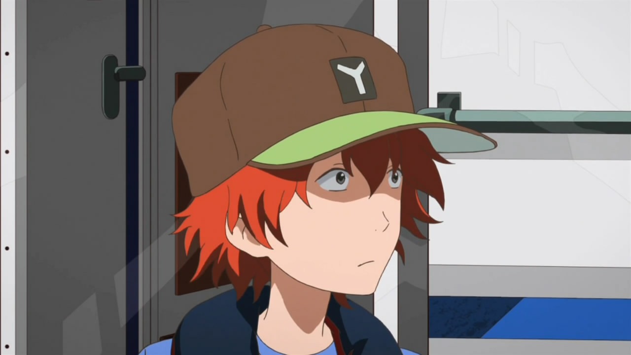 [%255BHorribleSubs%255D%2520Tsuritama%2520-%252005%2520%255B720p%255D.mkv_snapshot_09.27_%255B2012.05.10_14.05.23%255D%255B2%255D.jpg]