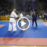 EuropeseKampioenschappenTaranto2012