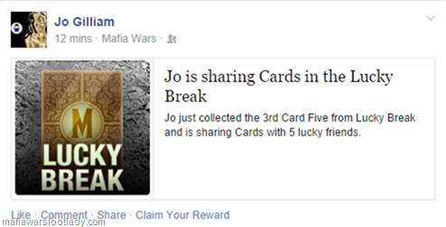 card5 card5