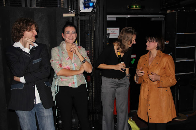 ZTL2011-0047.JPG