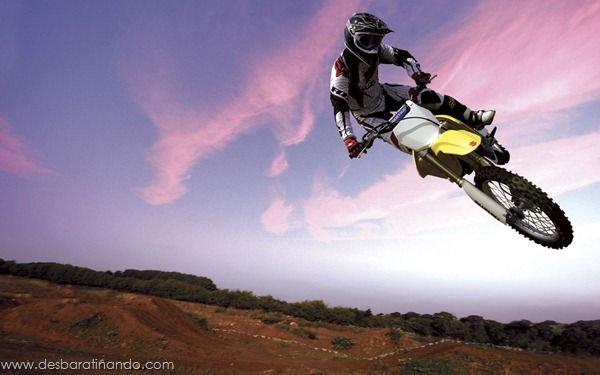 wallpapers-motocros-motos-desbaratinando (40) wallpapers-motocros-motos-desbaratinando (40)