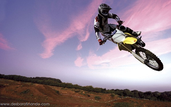 wallpapers-motocros-motos-desbaratinando (40)