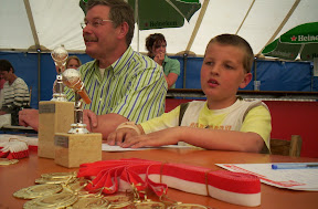 100_0502.jpg