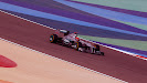 HD Wallpapers 2012 Formula 1 Grand Prix of Bahrain