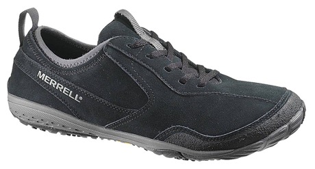 Merrell Edge Glove