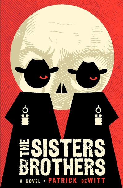 the-sisters-brothers the-sisters-brothers