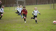 2011 - 05 MRT - MEEDEN F2 - WVV F5 004.jpg