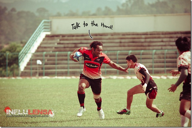 tawau 10 tawau 10