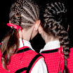 192_Fili_Halasztelki_koncert_2013_06_03.jpg