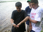 boy_scout_camping_troop_24_june_2008_046_20090329_1225602055.jpg