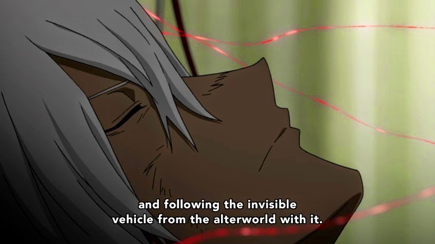 [Kekkai%2520Sensen%2520-%252002%2520-27%255B2%255D.jpg]