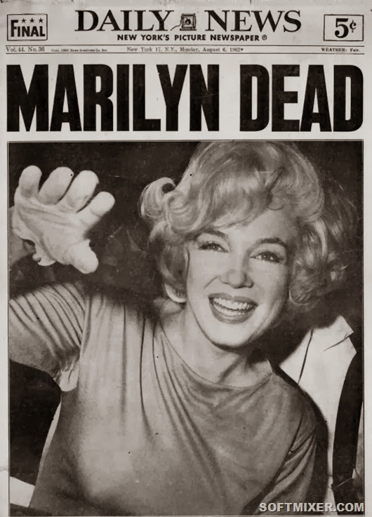 august-5-1962-the-death-of-marilyn-monroe