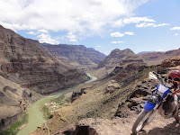 2011_05_CORE_Bar10_048.jpg Photo