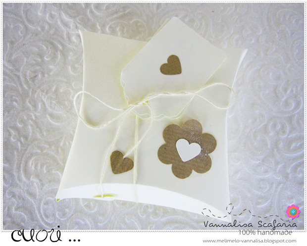 christmas_gift_package_vannalisascafaria_6 christmas_gift_package_vannalisascafaria_6