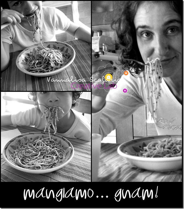 mangiamo_gnam_vannalisascafaria