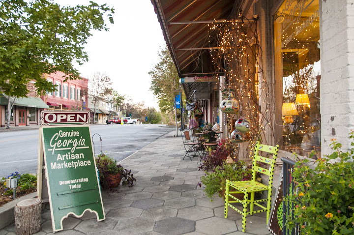 GREENSBORO0089.jpg
