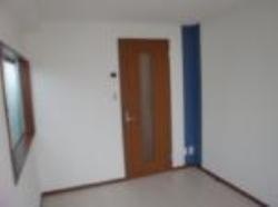 [147201108177%255B2%255D.jpg]