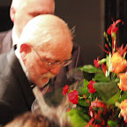 dpp_0020.jpg dpp_0020.jpg