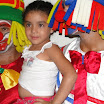 PatatiPatataCoveremFelixlandia-087.JPG