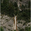 – Wasserfall Dundelbach, Lungern – Wasserfall Dundelbach, Lungern