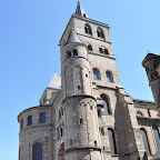 DSC_8990.jpg