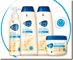 avon care family avon care family