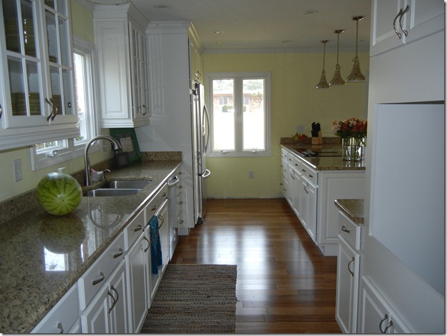 Complete Kitchen Renovations Halifax Uk Complete Kitchen Renovations Halifax Uk