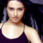 Amrita-Rao-2.jpg Amrita-Rao-2.jpg