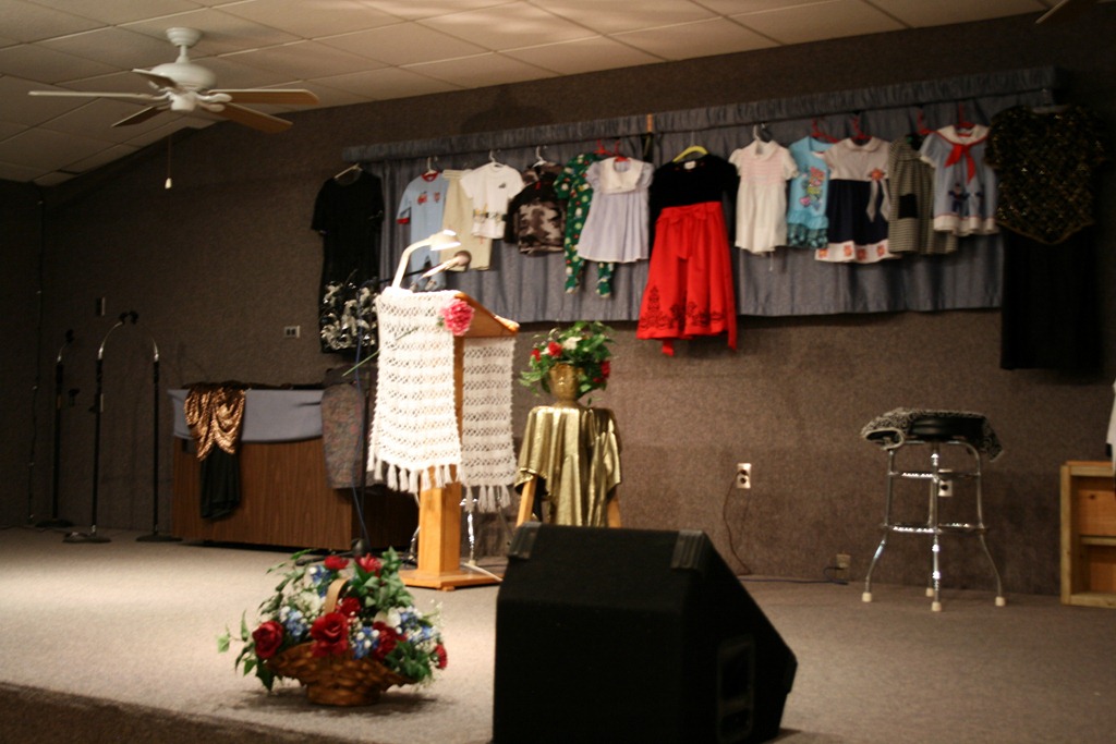 [IMG_0538%255B6%255D.jpg]