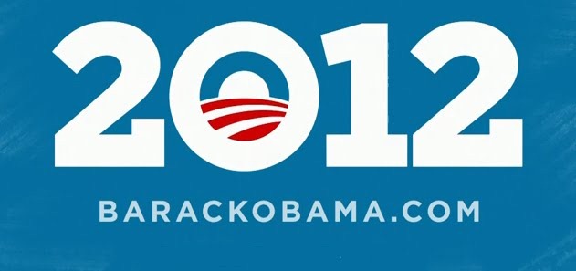 [Obama2012ItBeginsWithUs%255B3%255D.jpg]