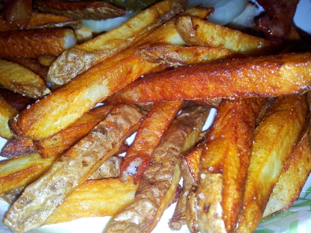 [TTC%2520Fries%255B3%255D.jpg]