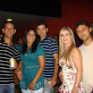245 - Aniversario do Portal.JPG