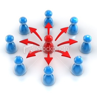 [istockphoto_10997522-leadership-concept-3d-icon-style-w-clipping-path%255B3%255D.jpg]