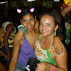 carnavalpompeu2012_sabado2dia_475.JPG