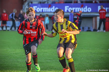 20140515 - WVV D4 - VEENDAM D3 - kampioenswedstrijd D4 - 066.jpg
