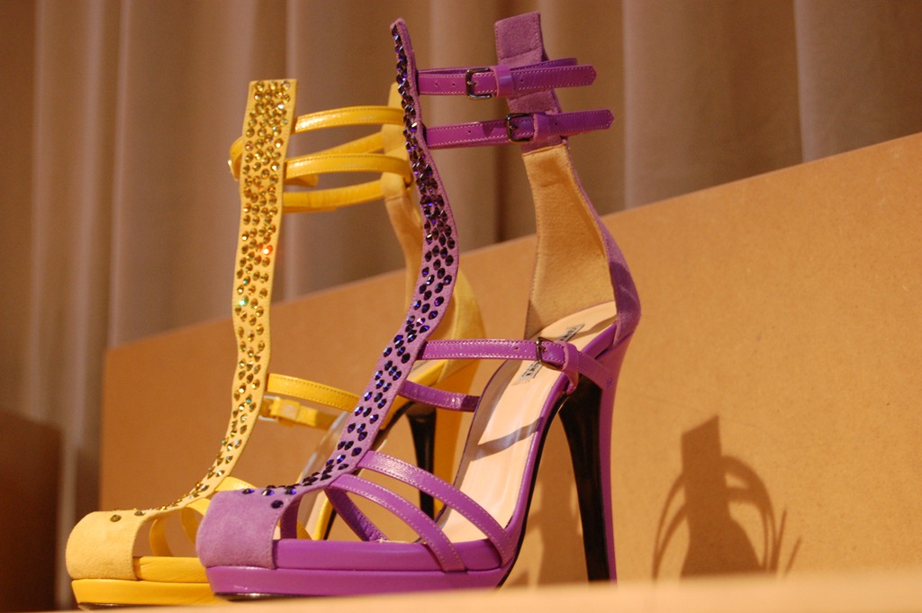 [DSC_0633%255B3%255D.jpg]