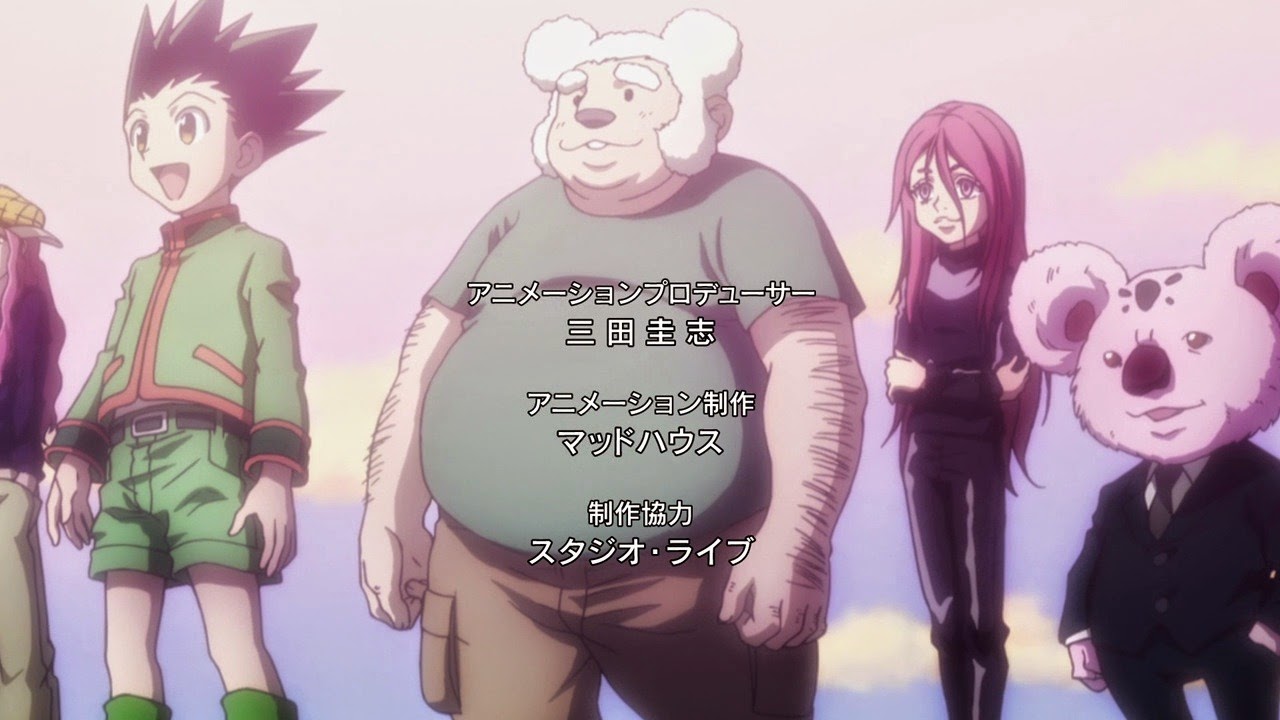 [Hunter%2520X%2520Hunter%2520-%2520148%2520ED%2520-25%255B2%255D.jpg]