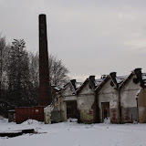 IMG_9592.jpg