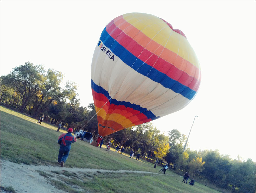 IMAG0159.jpg