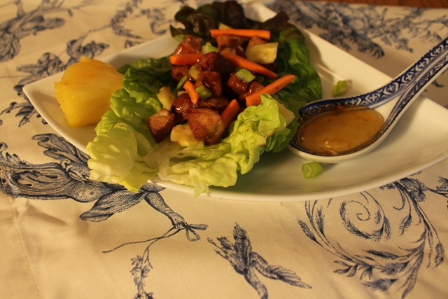 [Let%2527s%2520Dish%2520357%255B3%255D.jpg]