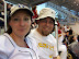 Padres vs. Nationals (Rainout)
