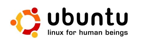 Kelebihan dan Kelemahan Ubuntu Linux Kelebihan dan Kelemahan Ubuntu Linux