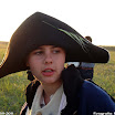 Albuera 1811-2011 PiotrZurek-729.jpg