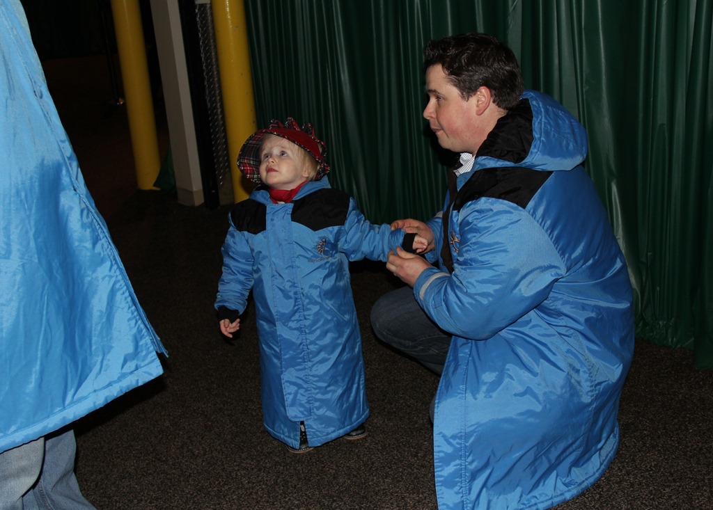 [IMG_0486e%255B5%255D.jpg]