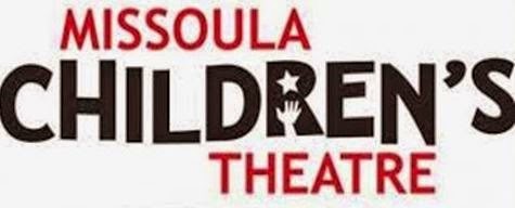 [Missoula-Childrens-Theatre2.jpg]