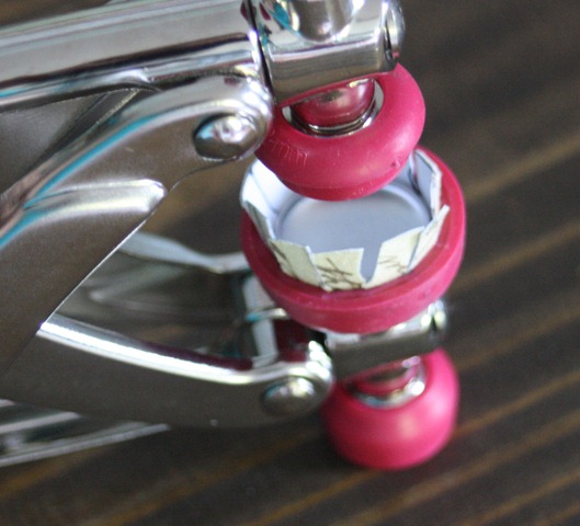 [fabric%2520button%2520covered%255B3%255D.jpg]