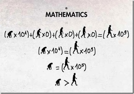 222 maentis-39 222 maentis-39