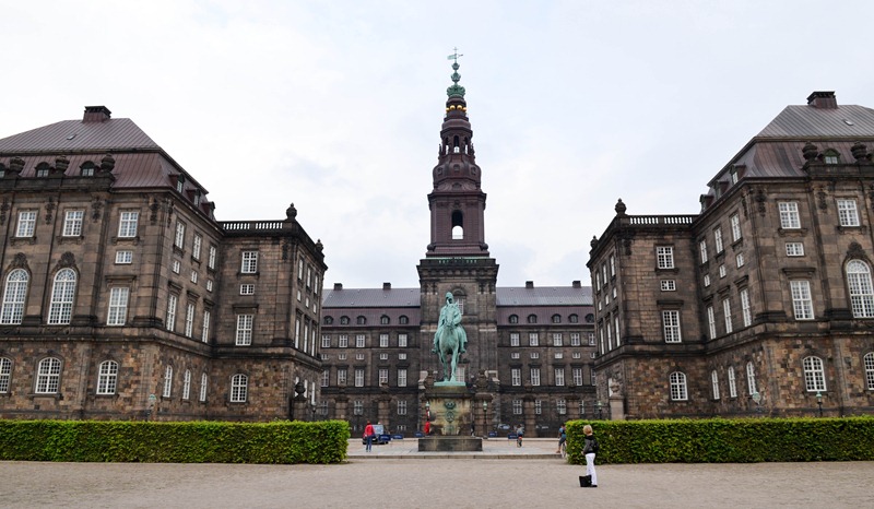 [Saturday-Copenhagen763.jpg]