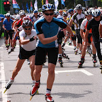 14.08.11 SEB 5. Tartu Rulluisumaraton - 42km - AS14AUG11RUM302S.jpg